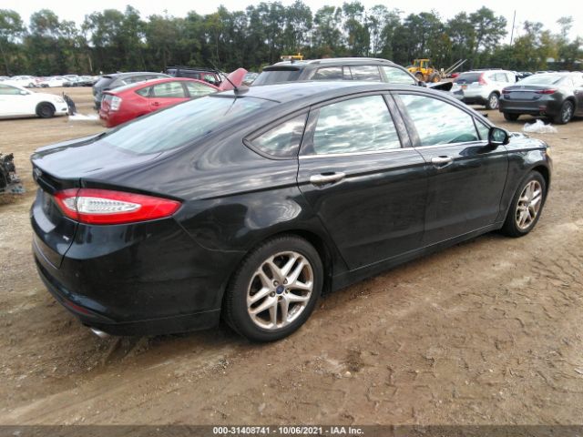 3FA6P0H73DR347146  ford fusion 2013 IMG 3