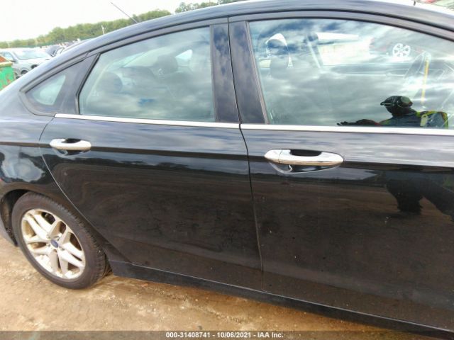 3FA6P0H73DR347146  ford fusion 2013 IMG 5