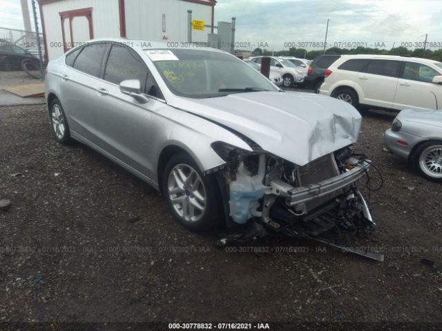 3FA6P0H73ER131296  ford fusion 2014 IMG 0