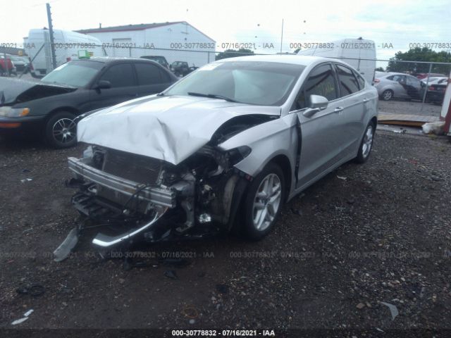 3FA6P0H73ER131296  ford fusion 2014 IMG 1