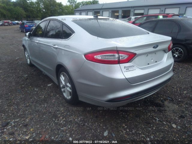 3FA6P0H73ER131296  ford fusion 2014 IMG 2