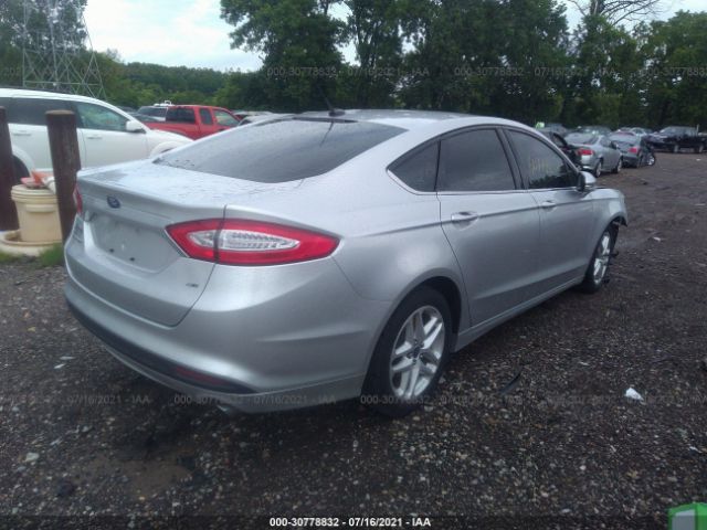 3FA6P0H73ER131296  ford fusion 2014 IMG 3