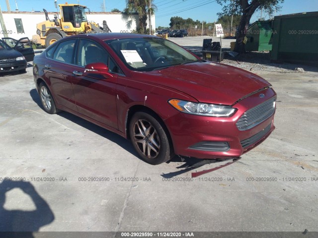 3FA6P0H73ER171829  ford fusion 2014 IMG 0