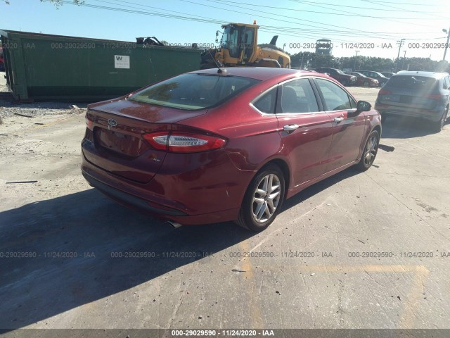 3FA6P0H73ER171829  ford fusion 2014 IMG 3