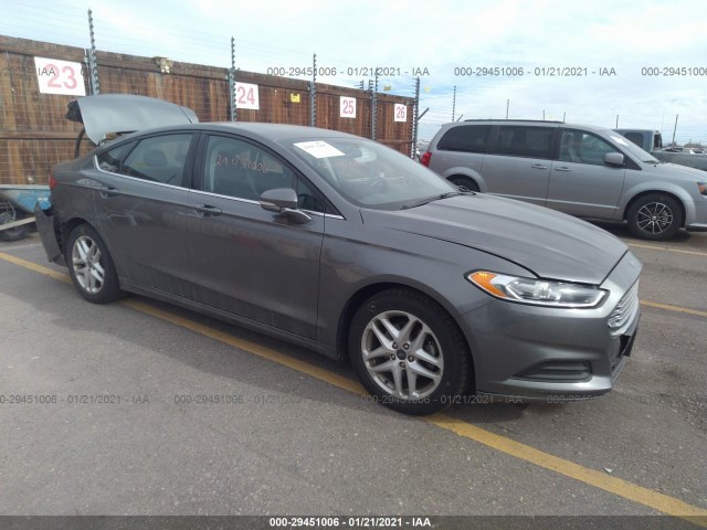 3FA6P0H73ER247596  ford fusion 2014 IMG 0