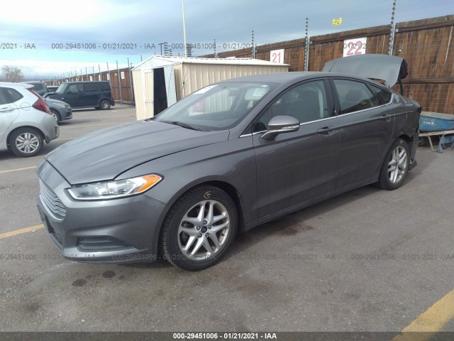 3FA6P0H73ER247596  ford fusion 2014 IMG 1