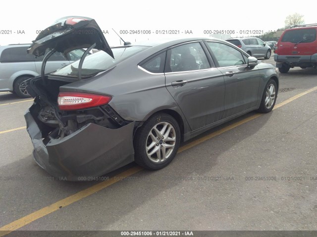 3FA6P0H73ER247596  ford fusion 2014 IMG 3