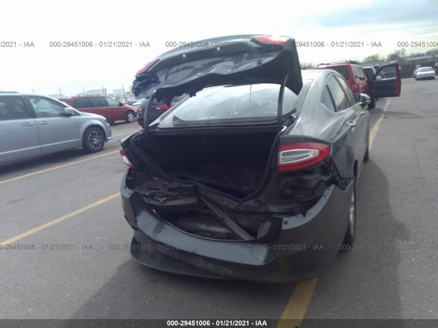 3FA6P0H73ER247596  ford fusion 2014 IMG 5