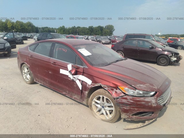 3FA6P0H73ER261160  ford fusion 2014 IMG 0