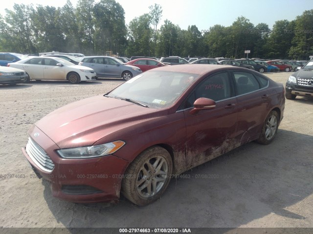 3FA6P0H73ER261160  ford fusion 2014 IMG 1