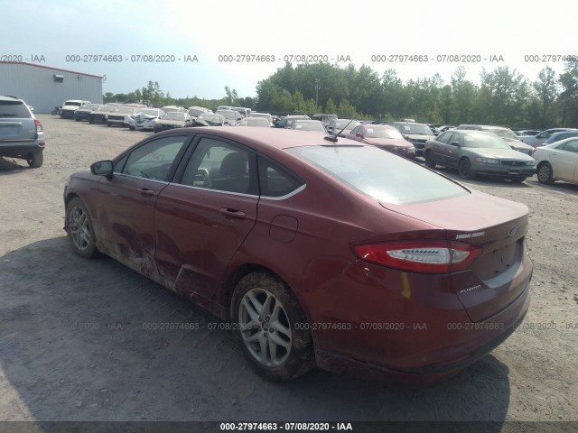 3FA6P0H73ER261160  ford fusion 2014 IMG 2