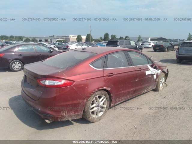 3FA6P0H73ER261160  ford fusion 2014 IMG 3