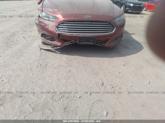 3FA6P0H73ER261160  ford fusion 2014 IMG 5