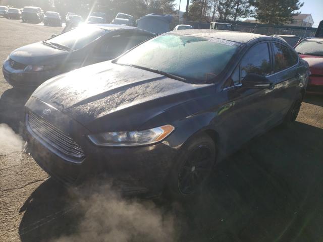 3FA6P0H73ER267833  ford  2014 IMG 1