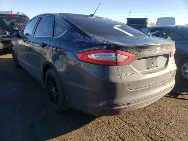 3FA6P0H73ER267833  ford  2014 IMG 2