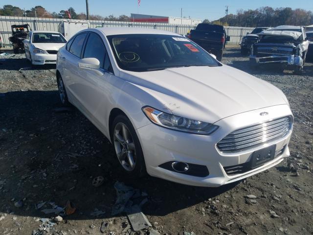 3FA6P0H73ER291095  ford  2014 IMG 0