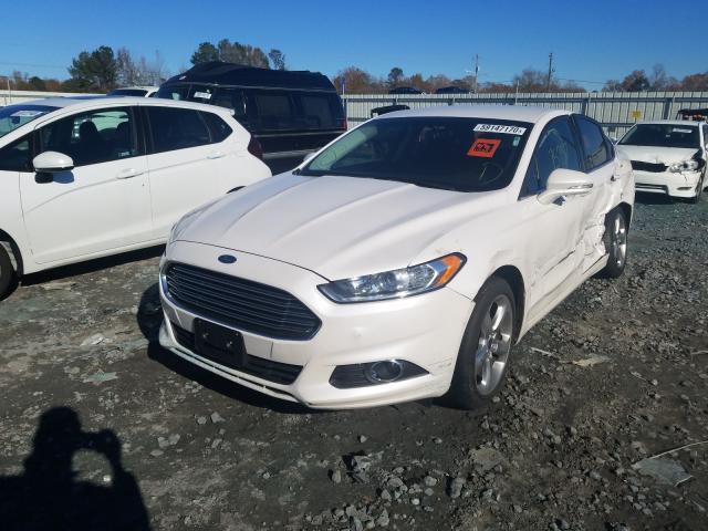 3FA6P0H73ER291095  ford  2014 IMG 1