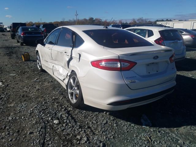 3FA6P0H73ER291095  ford  2014 IMG 2