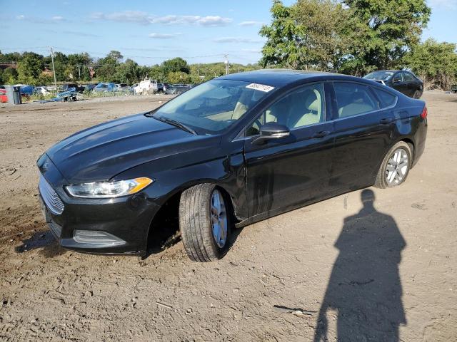 3FA6P0H73ER350694  ford fusion 2014 IMG 0