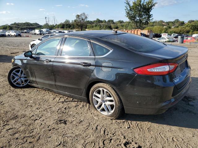 3FA6P0H73ER350694  ford fusion 2014 IMG 1