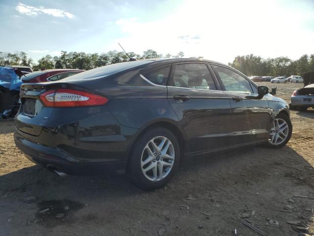 3FA6P0H73ER350694  ford fusion 2014 IMG 2