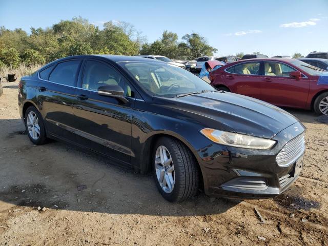 3FA6P0H73ER350694  ford fusion 2014 IMG 3