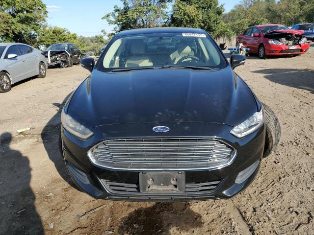 3FA6P0H73ER350694  ford fusion 2014 IMG 4