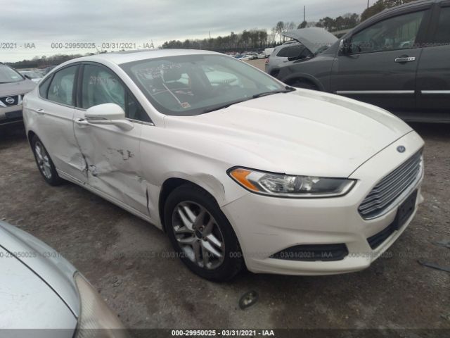 3FA6P0H73ER362652  ford fusion 2014 IMG 0