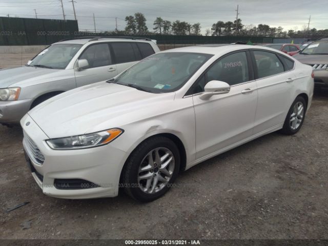 3FA6P0H73ER362652  ford fusion 2014 IMG 1