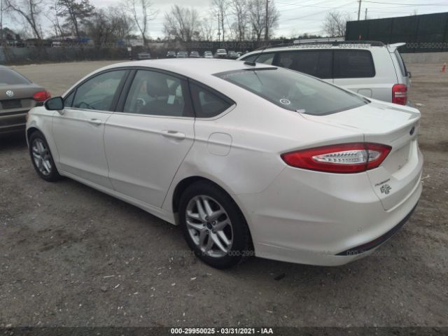 3FA6P0H73ER362652  ford fusion 2014 IMG 2