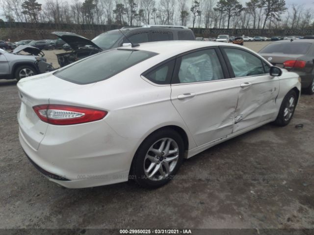 3FA6P0H73ER362652  ford fusion 2014 IMG 3