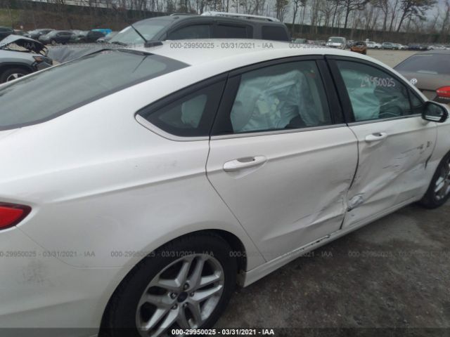 3FA6P0H73ER362652  ford fusion 2014 IMG 5