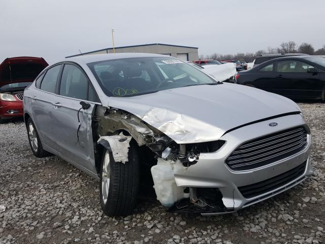 3FA6P0H73ER364613  ford  2014 IMG 0