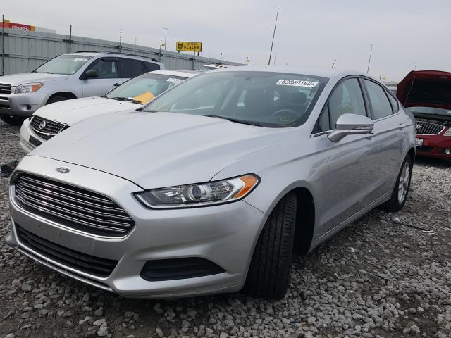 3FA6P0H73ER364613  ford  2014 IMG 1