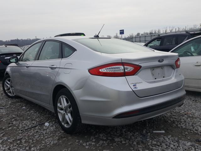 3FA6P0H73ER364613  ford  2014 IMG 2