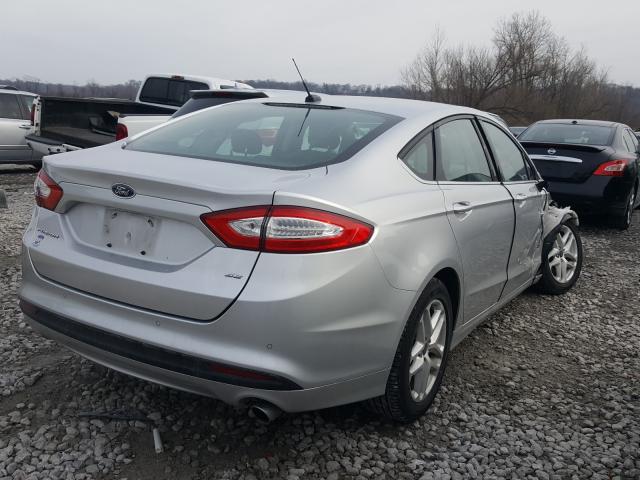 3FA6P0H73ER364613  ford  2014 IMG 3