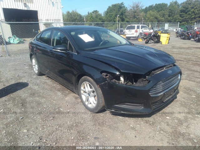 3FA6P0H73ER371626  ford fusion 2014 IMG 0