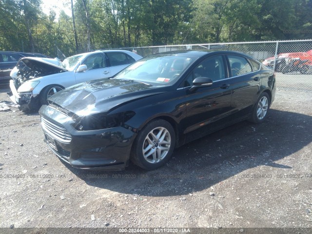 3FA6P0H73ER371626  ford fusion 2014 IMG 1