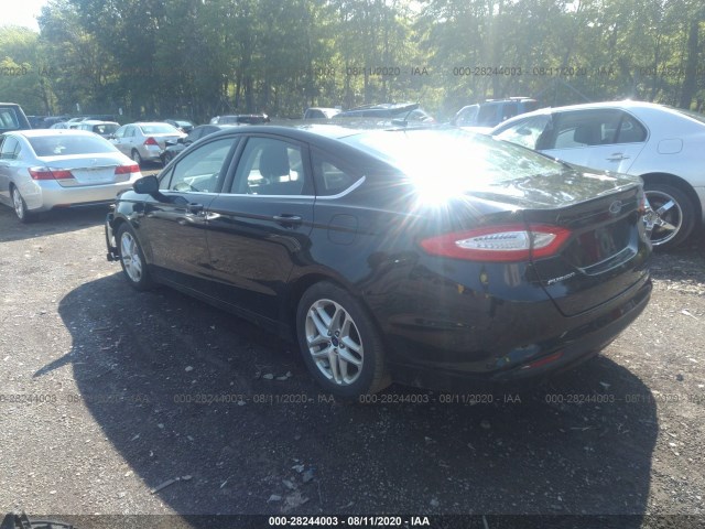 3FA6P0H73ER371626  ford fusion 2014 IMG 2