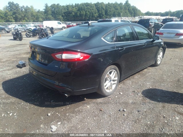 3FA6P0H73ER371626  ford fusion 2014 IMG 3