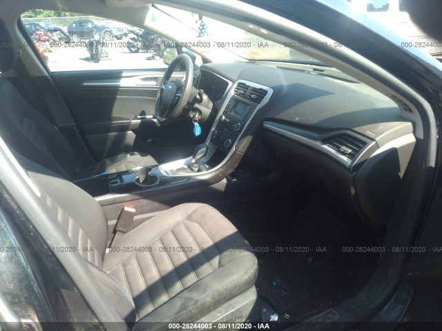 3FA6P0H73ER371626  ford fusion 2014 IMG 4