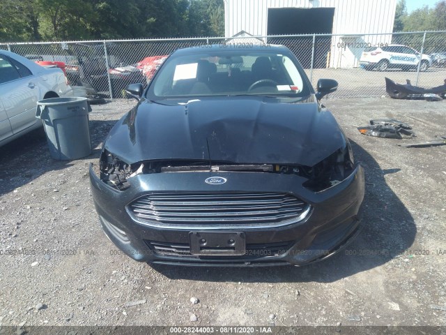 3FA6P0H73ER371626  ford fusion 2014 IMG 5