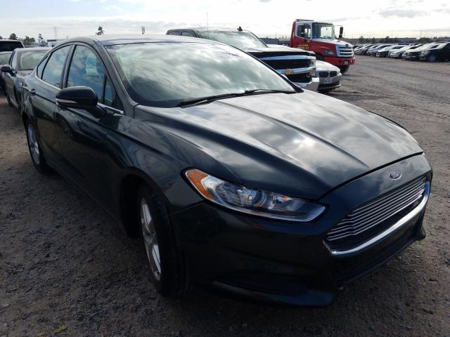 3FA6P0H73FR113141  ford  2015 IMG 0