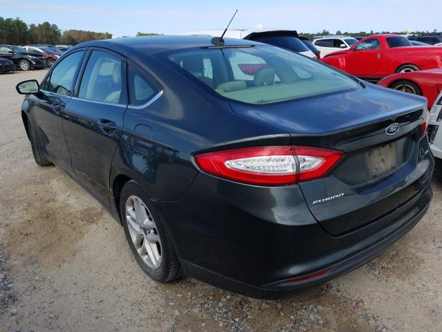 3FA6P0H73FR113141  ford  2015 IMG 2