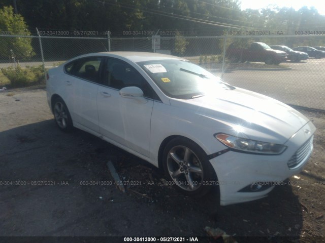 3FA6P0H73FR129324  ford fusion 2015 IMG 0