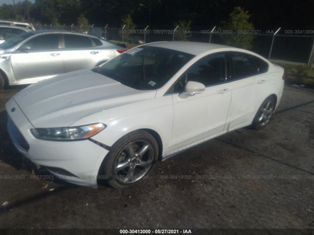 3FA6P0H73FR129324  ford fusion 2015 IMG 1