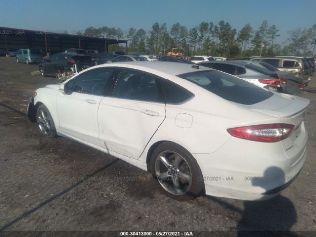 3FA6P0H73FR129324  ford fusion 2015 IMG 2