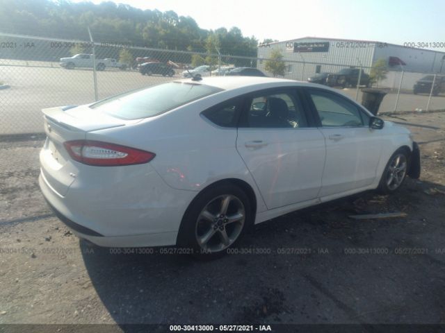 3FA6P0H73FR129324  ford fusion 2015 IMG 3