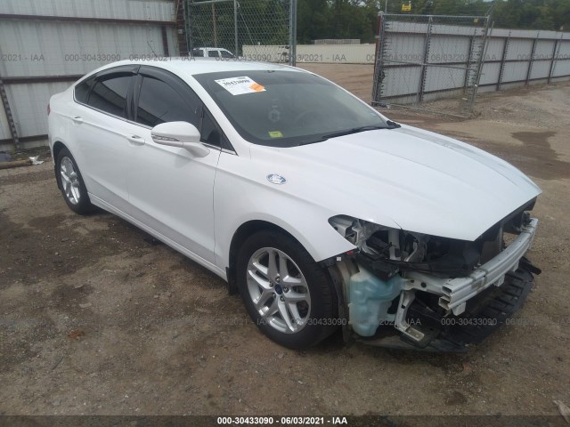 3FA6P0H73FR141666  ford fusion 2015 IMG 0