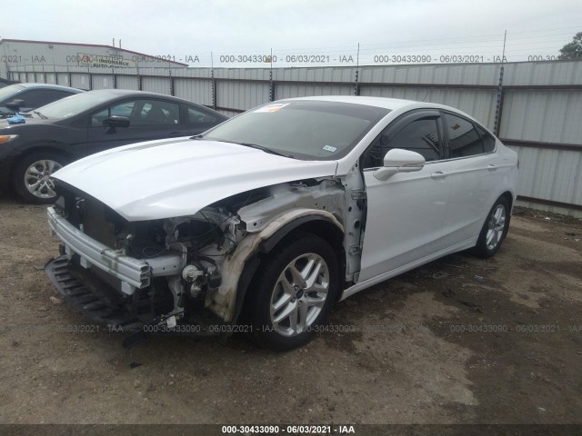 3FA6P0H73FR141666  ford fusion 2015 IMG 1